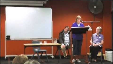 Luisa Piccarreta. Little Daughter of the Divine Will. An Introduction. Part 2