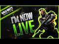 Call Of Duty Mp | Live | #paakkargaming