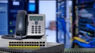 VOIP: Voice over Internet Protocol  is a technology  allows you to make voice calls over Internet