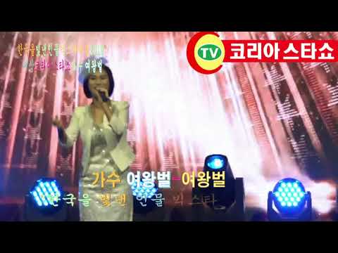 가수 여왕벌-여왕벌_한국을 빛낸 인물 <strong>빅스타</strong> 대상2019&amp;quot;_코리아스타쇼TV신인가수발굴010-5516-3004광호최