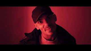 LUCIANO x CAPITAL BRA x GRINGO - GUAP GANG (Musikvideo) (prod. by Jay Guapo)