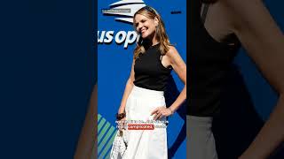 Savannah Guthrie’s ‘Today’ Return After Mom’s Abduction Falls Short of Hype