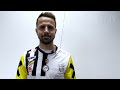 Stimmen nach Austria Wien - LASK