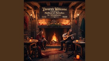 Strings of the Realm