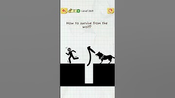 help him||draw 2 save||#shorts#viral  #gaming #draw #shorts feed#game#video gaming#rjgaming11074