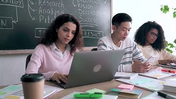 Fortinet Security Fabric: Safeguarding Higher Education from Sophisticated Threats | EdTech