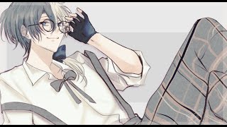 かみと-KamitoChannel-の配信のサムネイル画像