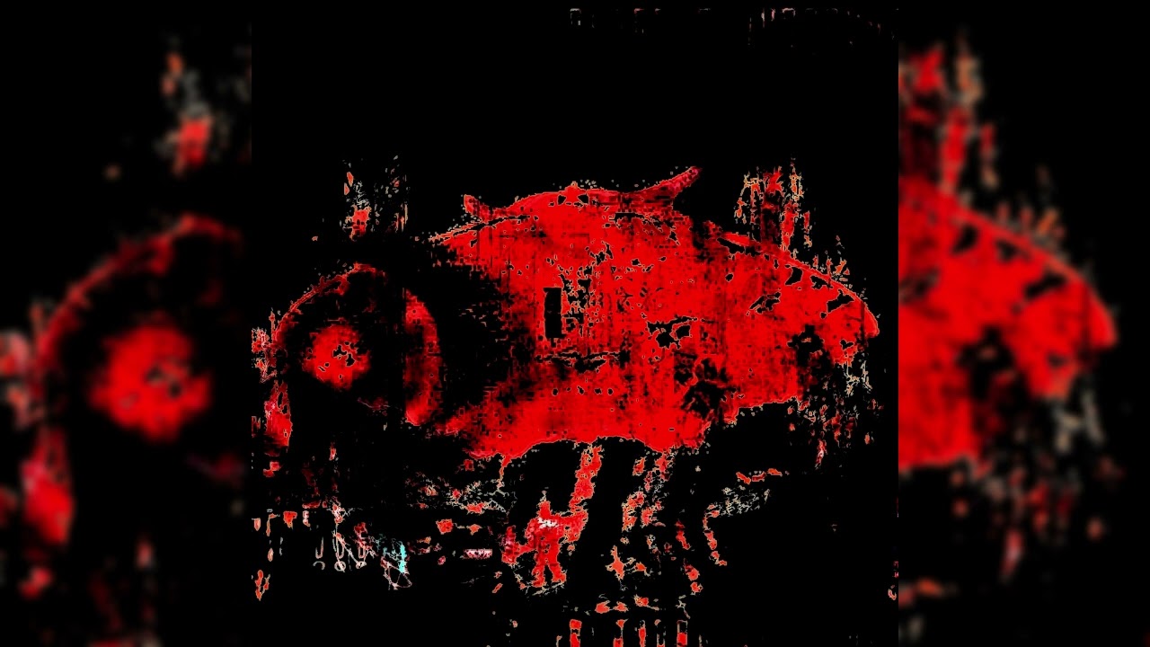 temporary salmon — 持続【オリジナル曲】