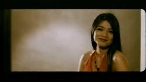 Tipe-X - 07. Bimbang (New) (Video Klip Asli Cuplikan Film Doa Yang Mengancam)