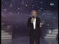 Charles Aznavour - Embrasse-moi (1987)