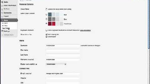 PressBooks.com Lesson 2.mp4