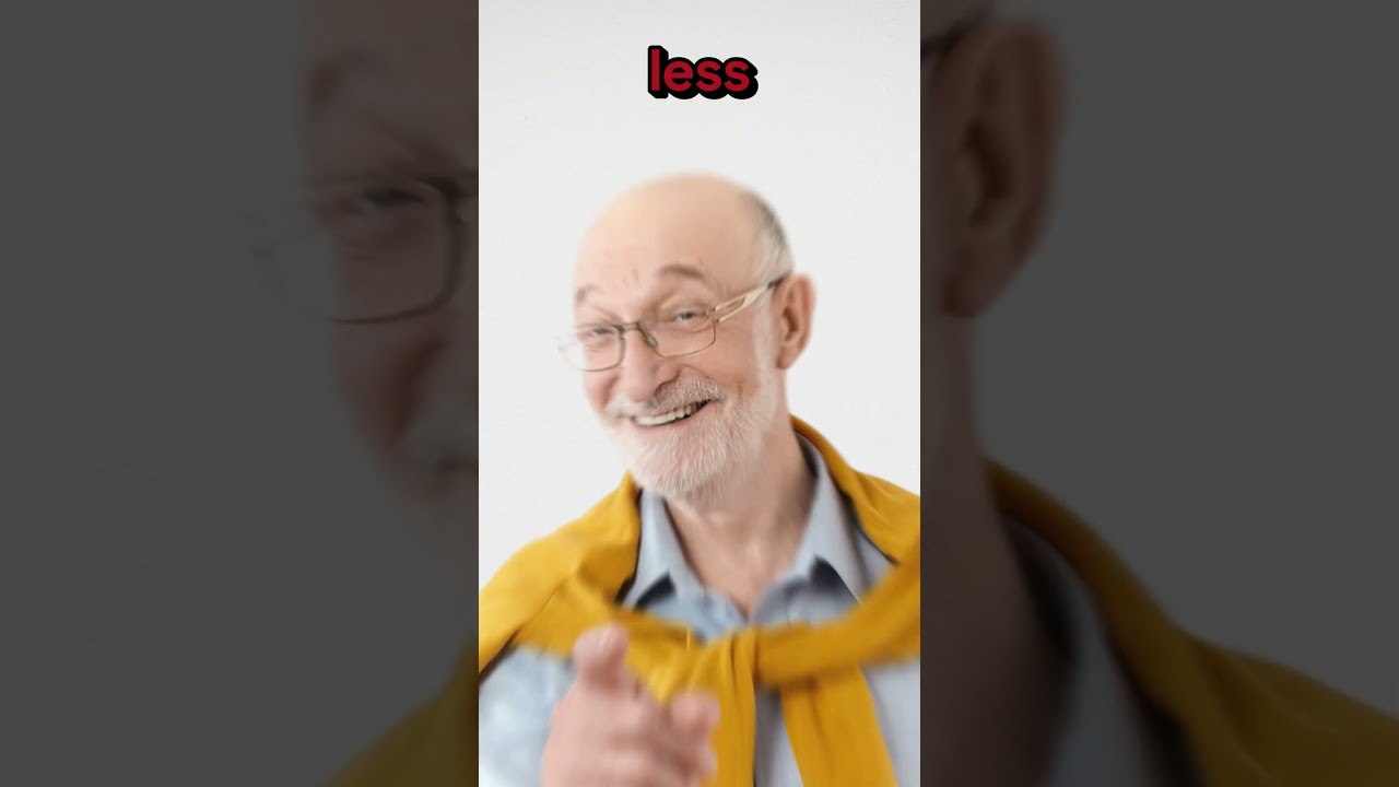 IQ BLAST PRO REVIEW ⚠️ SCAM or LEGIT?⚠️ (MUST WATCH!)  