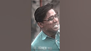 PASOORI FT @Round2hell || PASOORI X R2H EDIT || R2h Edit || R2h Status