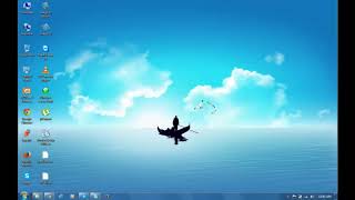 123 How To Install Full Hackbar