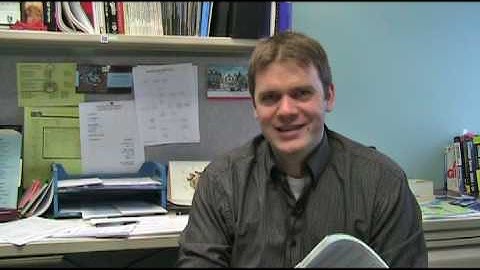 MAP TechWorks - Technology Planning and LAN Book