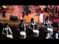Beatles Sinfónico - Mull Of Kintyre (HD 720p)