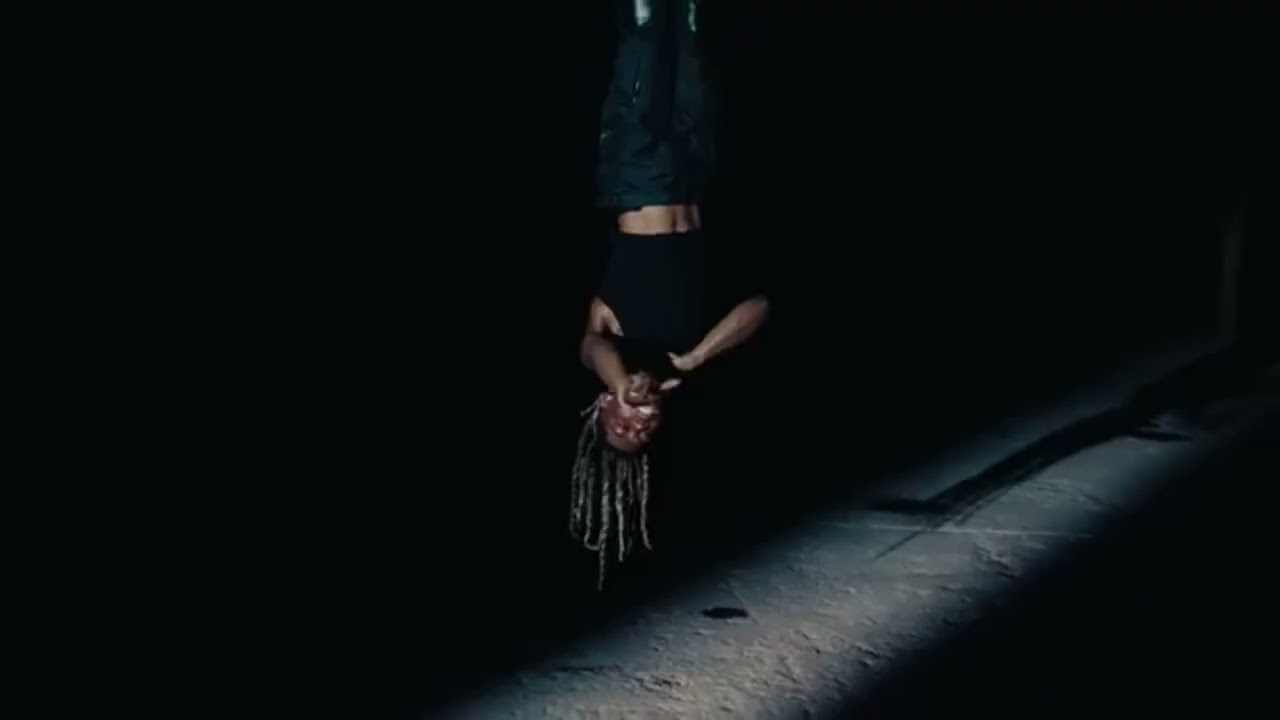 [free for profit, untagged] Destroy Lonely Type Beat | Playboi Carti Type Beat | take a trip