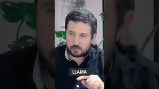 La Escalera hacia la Iluminación Moderna #kabbalah #espiritualidad #baalhasulam