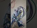 new project #robotics
