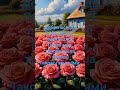 Добро всегда Побеждает. И в этом я давно убедилась.. Любому зла всегда приходит КОНЕЦ.