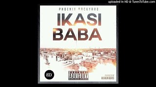 Backyard am Soo Hood