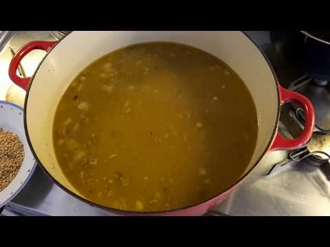 beef-barley-soup-with-ox-tails