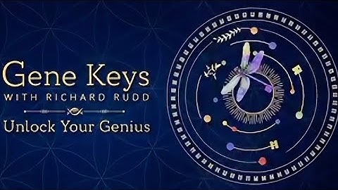 Activation Sequence: From Shadow to Purpose