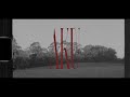 LIFE iS LUCK! - 惡 (Official Music Video)