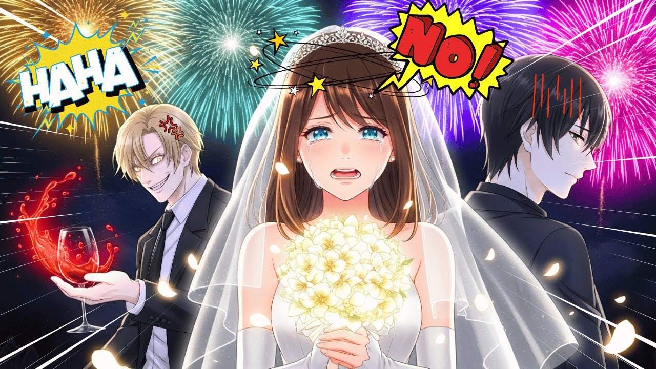 🔴 Pendant 2 ans, il a TOUT SACRIFIÉ pour elle. Elle l'a HUMILIÉ jusqu'à sa MORT | Histoire Audio