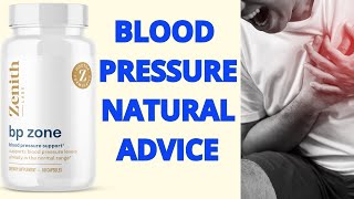 BP Zone by Zenith Labs - Blood Pressure Zone Zenith Labs- BP Zone by Zenith Labs  reviews, BP Zone