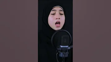 الندم الأخير انظرونا نقتبس من نوركم القارئة منة الله رمضان Quran 