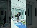 Il Vento | DoubleTree by Hilton | New Delhi | Dubai Properties Roadshow |  +971562852580 #newdelhi