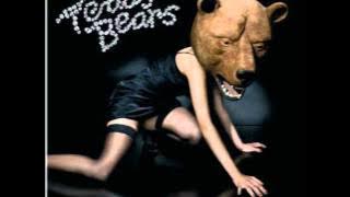 Teddybears - Cobrastyle