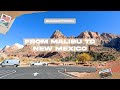 #USRoadTripDIA | Perjalanan dari Malibu ke New Mexico! Banyak Tempat Lucu dan Keren!