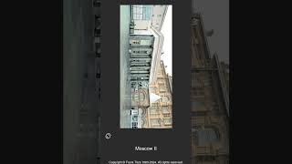 012323 - Moscow II