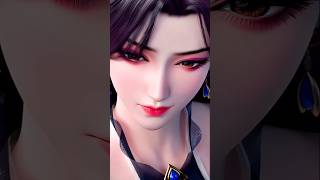 Beautiful Girls In Btth