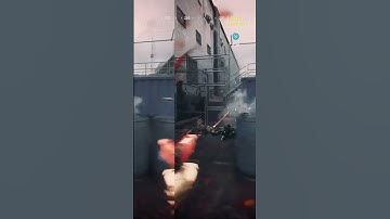 Meat 24/7 is BACK in Season 2! | MW3