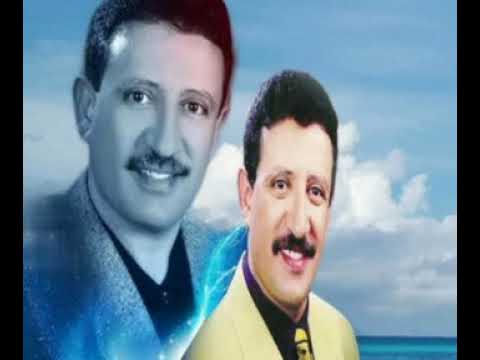 فؤاد الكبسي الى من اشكو الهوى