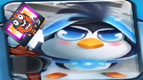 1 hour of playing with the newest and the most hated hero in the game - Smashing Four 