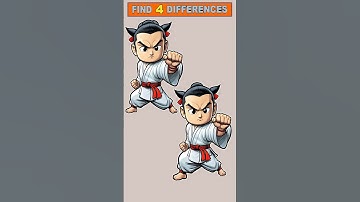 Why Is This Simple Puzzle Breaking The Internet?