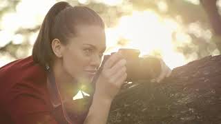 Tvc For Canon Eos 750D