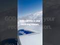 This is your receiving season #model #god #inspiration #inspirational #fyp #explore
