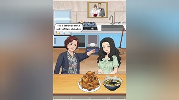 Tricky story level 22 walkthrough solution 