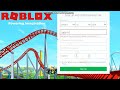 Cool Username Ideas For Roblox