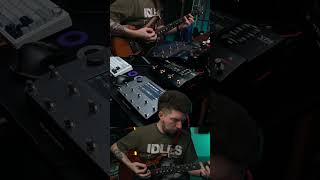 Neural DSP + Fractal VP4 | Crab BE Preset
Affiliate links:
Thomann: https://www.thomann.co.uk/index.html?offid=1&affid=3888
Henrys Guitars: https://uk.henrysmusic.com/products/henry-s-henrys-snake-ii-relic-st-1n-naja-surf-green-relic?sca_ref=10528292.TdvQQ0PXJRpDU
IK Multimedia: https://ikmultimedia.sjv.io/bkm1rg
Free Presets and NAM Captures: https://ko-fi.com/kaidownguitar
Discord: https://discord.gg/eKDEq3swaG
Want to keep up with me on social media?
https://www.instagram.com/kaidownguitar/
https://tiktok.com/@kaidownguitar
All IRs, drums and amp sims I use can be found here: https://ml-sound-lab.com/
TIMESTAMPS Neural DSP + Fractal VP4 | Crab BE Preset