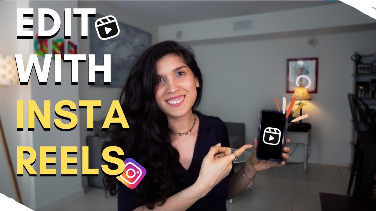 how-to-edit-videos-using-instagram-reels-for-your-personal-brand