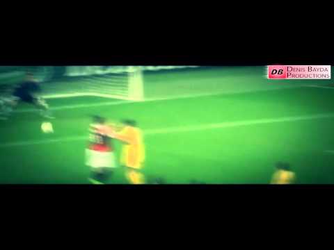 Kevin Prince Boateng AC Milan Amazing Player VideosBayda HD
