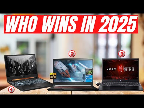 BEST Budget Gaming
