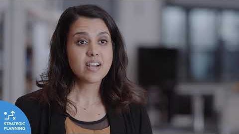 Accelerating Growth Through Collaboration