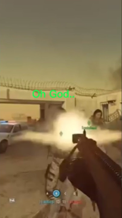 This Game Is SO FUN!!